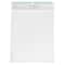 7.7" x 9.7" Bubble Mailers by Celebrate It™, 5ct.